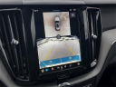 Thumbnail image of 2025 Volvo XC60 at LaFontaine Volvo Cars of Farmington Hills
