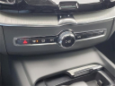 Thumbnail image of 2025 Volvo XC60 at LaFontaine Volvo Cars of Farmington Hills