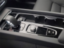 Thumbnail image of 2025 Volvo XC60 at LaFontaine Volvo Cars of Farmington Hills