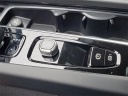 Thumbnail image of 2025 Volvo XC60 at LaFontaine Volvo Cars of Farmington Hills