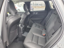 Thumbnail image of 2025 Volvo XC60 at LaFontaine Volvo Cars of Farmington Hills