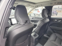 Thumbnail image of 2025 Volvo XC60 at LaFontaine Volvo Cars of Farmington Hills