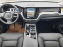 Thumbnail image of 2025 Volvo XC60 at LaFontaine Volvo Cars of Farmington Hills