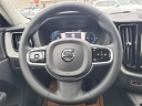 Thumbnail image of 2025 Volvo XC60 at LaFontaine Volvo Cars of Farmington Hills
