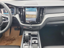 Thumbnail image of 2025 Volvo XC60 at LaFontaine Volvo Cars of Farmington Hills