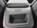 Thumbnail image of 2025 Volvo XC60 at LaFontaine Volvo Cars of Farmington Hills