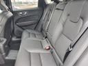 Thumbnail image of 2025 Volvo XC60 at LaFontaine Volvo Cars of Farmington Hills