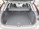 Thumbnail image of 2025 Volvo XC60 at LaFontaine Volvo Cars of Farmington Hills