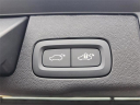 Thumbnail image of 2025 Volvo XC60 at LaFontaine Volvo Cars of Farmington Hills