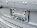 Thumbnail image of 2025 Volvo XC60 at LaFontaine Volvo Cars of Farmington Hills