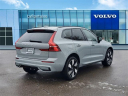 Thumbnail image of 2025 Volvo XC60 at LaFontaine Volvo Cars of Farmington Hills