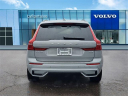 Thumbnail image of 2025 Volvo XC60 at LaFontaine Volvo Cars of Farmington Hills