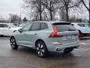 Thumbnail image of 2025 Volvo XC60 at LaFontaine Volvo Cars of Farmington Hills