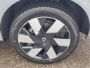 Thumbnail image of 2025 Volvo XC60 at LaFontaine Volvo Cars of Farmington Hills