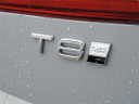 Thumbnail image of 2025 Volvo XC60 at LaFontaine Volvo Cars of Farmington Hills