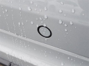 Thumbnail image of 2025 Volvo XC60 at LaFontaine Volvo Cars of Farmington Hills