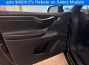 Thumbnail image of 2017 Tesla Model X at LA City Cars
