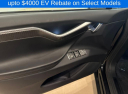 Thumbnail image of 2017 Tesla Model X at LA City Cars