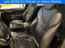 Thumbnail image of 2017 Tesla Model X at LA City Cars