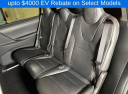 Thumbnail image of 2017 Tesla Model X at LA City Cars