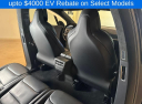 Thumbnail image of 2017 Tesla Model X at LA City Cars