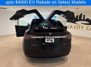Thumbnail image of 2017 Tesla Model X at LA City Cars