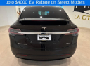 Thumbnail image of 2017 Tesla Model X at LA City Cars