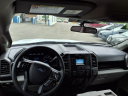 Thumbnail image of 2022 Ford F-350 Super Duty at Bob Maxey Ford In Fowlerville