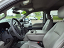 2022 Ford F-350 Super Duty XL at Bob Maxey Ford In Fowlerville