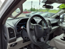 Thumbnail image of 2022 Ford F-350 Super Duty at Bob Maxey Ford In Fowlerville