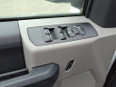 Thumbnail image of 2022 Ford F-350 Super Duty at Bob Maxey Ford In Fowlerville