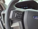 Thumbnail image of 2022 Ford F-350 Super Duty at Bob Maxey Ford In Fowlerville