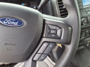 Thumbnail image of 2022 Ford F-350 Super Duty at Bob Maxey Ford In Fowlerville