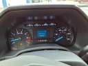 Thumbnail image of 2022 Ford F-350 Super Duty at Bob Maxey Ford In Fowlerville