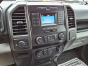 Thumbnail image of 2022 Ford F-350 Super Duty at Bob Maxey Ford In Fowlerville