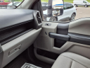 Thumbnail image of 2022 Ford F-350 Super Duty at Bob Maxey Ford In Fowlerville