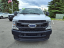 Thumbnail image of 2022 Ford F-350 Super Duty at Bob Maxey Ford In Fowlerville