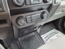 Thumbnail image of 2022 Ford F-350 Super Duty at Bob Maxey Ford In Fowlerville