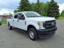Thumbnail image of 2022 Ford F-350 Super Duty at Bob Maxey Ford In Fowlerville