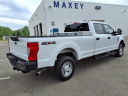 Thumbnail image of 2022 Ford F-350 Super Duty at Bob Maxey Ford In Fowlerville