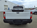 Thumbnail image of 2022 Ford F-350 Super Duty at Bob Maxey Ford In Fowlerville