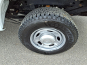 Thumbnail image of 2022 Ford F-350 Super Duty at Bob Maxey Ford In Fowlerville