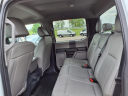 Thumbnail image of 2022 Ford F-350 Super Duty at Bob Maxey Ford In Fowlerville