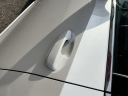 Thumbnail image of 2022 Lexus ES 350 at South Shore Nissan