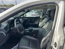 Thumbnail image of 2022 Lexus ES 350 at South Shore Nissan