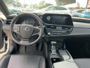 Thumbnail image of 2022 Lexus ES 350 at South Shore Nissan