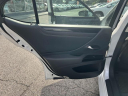 Thumbnail image of 2022 Lexus ES 350 at South Shore Nissan