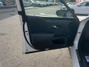 Thumbnail image of 2022 Lexus ES 350 at South Shore Nissan
