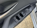 Thumbnail image of 2022 Lexus ES 350 at South Shore Nissan