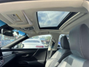 Thumbnail image of 2022 Lexus ES 350 at South Shore Nissan